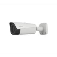 Камера DAHUA DH-TPC-BF5400P-TC19