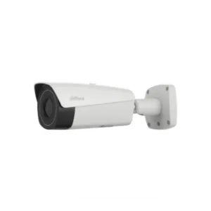 Камера DAHUA DH-TPC-BF5401P-B13 Камера DAHUA DH-TPC-BF5401P-B13