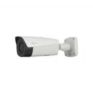 Камера DAHUA DH-TPC-BF5401P-B35
