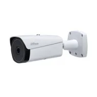 Камера DAHUA DH-TPC-BF5600-T(19mm)