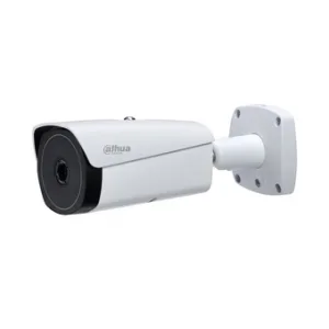 Камера DAHUA DH-TPC-BF5600-T(19mm) Камера DAHUA DH-TPC-BF5600-T(19mm)