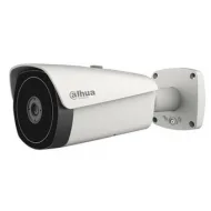 Камера DAHUA DH-TPC-BF5600(13mm)