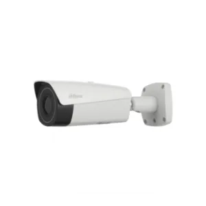 Камера DAHUA DH-TPC-BF5600P-B7 Камера DAHUA DH-TPC-BF5600P-B7