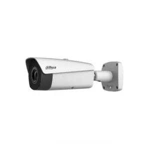 Камера DAHUA DH-TPC-BF5600P-TA9 Камера DAHUA DH-TPC-BF5600P-TA9