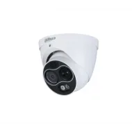 Камера DAHUA DH-TPC-DF1241P-D3F4