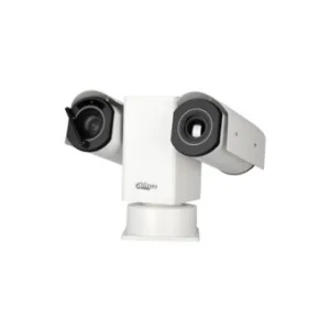 Камера DAHUA DH-TPC-PT8420MP-TB19 Камера DAHUA DH-TPC-PT8420MP-TB19