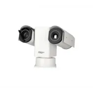 Камера DAHUA DH-TPC-PT8420MP-TB25