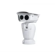 Камера DAHUA DH-TPC-PT8620-T (60mm)