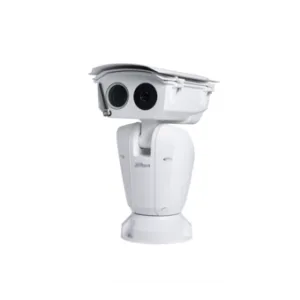 Камера DAHUA DH-TPC-PT8620-T (60mm) Камера DAHUA DH-TPC-PT8620-T (60mm)