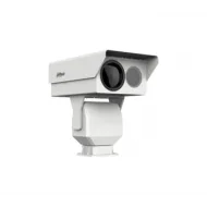 Камера DAHUA DH-TPC-PT8620B-B20100ZC710B