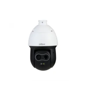 Камера DAHUA DH-TPC-SD2221P-B7F8 Камера DAHUA DH-TPC-SD2221P-B7F8
