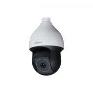 Камера DAHUA DH-TPC-SD5300-T(19mm)