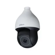 Камера DAHUA DH-TPC-SD5300(19mm)