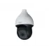 Камера DAHUA DH-TPC-SD5600-T(19mm) Камера DAHUA DH-TPC-SD5600-T(19mm)