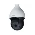 Камера DAHUA DH-TPC-SD5600(19mm) Камера DAHUA DH-TPC-SD5600(19mm)