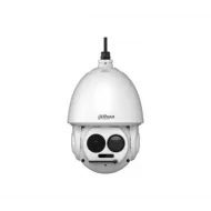 Камера DAHUA DH-TPC-SD8420P-TC50