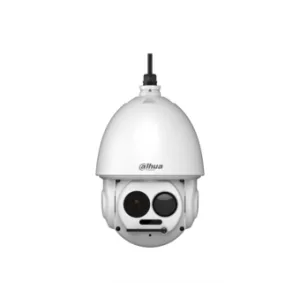 Камера DAHUA DH-TPC-SD8620P-B50 Камера DAHUA DH-TPC-SD8620P-B50