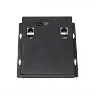 DAHUA DH-VTNS2000B