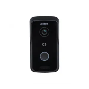 IP вызывные панели DAHUA DH-VTO2111D-P-S2 IP вызывные панели DAHUA DH-VTO2111D-P-S2