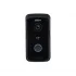 IP вызывные панели DAHUA DH-VTO2111D-P-S2 IP вызывные панели DAHUA DH-VTO2111D-P-S2