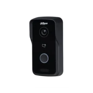 IP вызывные панели DAHUA DH-VTO2111D-P-S2 IP вызывные панели DAHUA DH-VTO2111D-P-S2