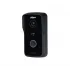 IP вызывные панели DAHUA DH-VTO2111D-P-S2 IP вызывные панели DAHUA DH-VTO2111D-P-S2