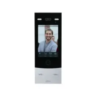 IP вызывные панели DAHUA DH-VTO7521G