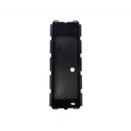 DAHUA DH-VTOB119