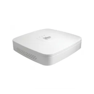 Видеорегистратор DAHUA DH-XVR5104C-X1 Видеорегистратор DAHUA DH-XVR5104C-X1