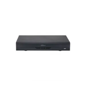 Видеорегистратор DAHUA DH-XVR5108HS-4KL-I2 Видеорегистратор DAHUA DH-XVR5108HS-4KL-I2