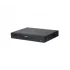 Видеорегистратор DAHUA DH-XVR5108HS-4KL-I2 Видеорегистратор DAHUA DH-XVR5108HS-4KL-I2