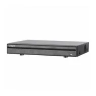 Видеорегистратор DAHUA DH-XVR5216AN-X-16P