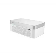 Видеорегистратор DAHUA DH-XVR7104E-4KL-B-X