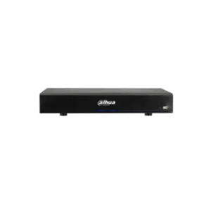 Видеорегистратор DAHUA DH-XVR7104HE-4K-I2 Видеорегистратор DAHUA DH-XVR7104HE-4K-I2