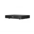 Видеорегистратор DAHUA DH-XVR7104HE-4K-I2 Видеорегистратор DAHUA DH-XVR7104HE-4K-I2