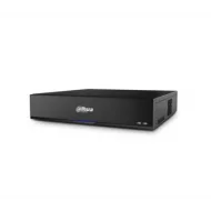 Видеорегистратор DAHUA DH-XVR7816S-4KL-X