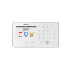 DAHUA DHI-ARC5402A-W DAHUA DHI-ARC5402A-W