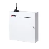 DAHUA DHI-ARC5408C