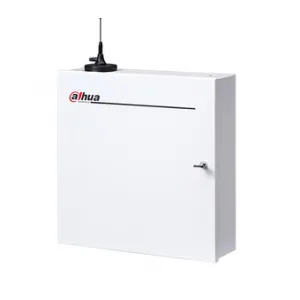 DAHUA DHI-ARC5408C DAHUA DHI-ARC5408C