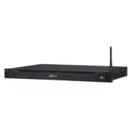 Контроллер DAHUA DHI-ARC6416U-C