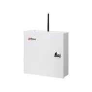 DAHUA DHI-ARC9016C-G