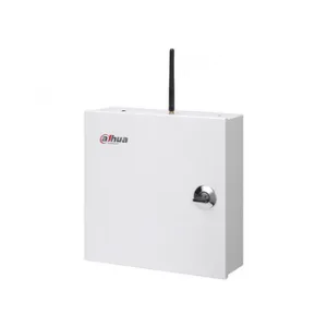 DAHUA DHI-ARC9016C DAHUA DHI-ARC9016C