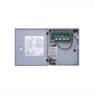 Контроллер DAHUA DHI-ASC1208C-D