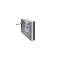 Турникеты распашные DAHUA DHI-ASG4312Z-S
