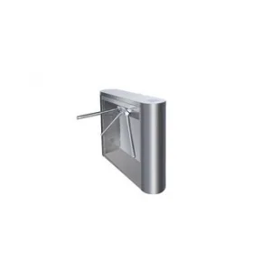 Турникеты распашные DAHUA DHI-ASG4312Z-S Турникеты распашные DAHUA DHI-ASG4312Z-S