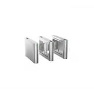 Турникеты распашные DAHUA DHI-ASGB510H-L