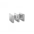 Турникеты распашные DAHUA DHI-ASGB510H-R Турникеты распашные DAHUA DHI-ASGB510H-R