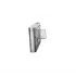Турникеты распашные DAHUA DHI-ASGB511H-L Турникеты распашные DAHUA DHI-ASGB511H-L