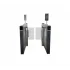 Турникеты распашные DAHUA DHI-ASGB810X-R Турникеты распашные DAHUA DHI-ASGB810X-R