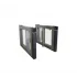 Турникеты распашные DAHUA DHI-ASGB820X-D Турникеты распашные DAHUA DHI-ASGB820X-D